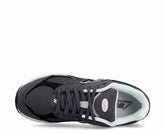 New Balance 2002 ANT/BJ - M2002RFL-15